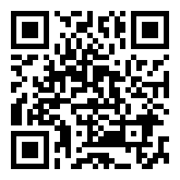 https://www.shxxgc.com/vt/142000.html