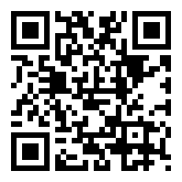 https://www.shxxgc.com/vt/142483.html