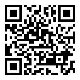https://www.shxxgc.com/vt/142761.html