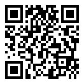 https://www.shxxgc.com/vt/142765.html