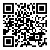 https://www.shxxgc.com/vt/143406.html
