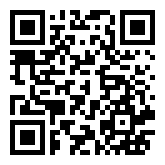 https://www.shxxgc.com/vt/143409.html
