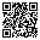 https://www.shxxgc.com/vt/143831.html