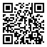 https://www.shxxgc.com/vt/149280.html