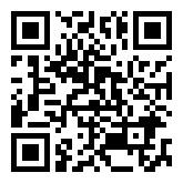 https://www.shxxgc.com/vt/149700.html