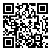 https://www.shxxgc.com/vt/149741.html