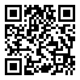 https://www.shxxgc.com/vt/149743.html