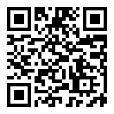 https://www.shxxgc.com/vt/149757.html