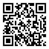 https://www.shxxgc.com/vt/150131.html