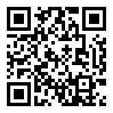 https://www.shxxgc.com/vt/150140.html