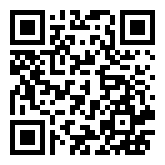 https://www.shxxgc.com/vt/150179.html