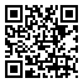 https://www.shxxgc.com/vt/150593.html