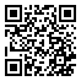 https://www.shxxgc.com/vt/150596.html