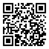 https://www.shxxgc.com/vt/150600.html