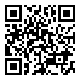 https://www.shxxgc.com/vt/151356.html