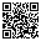 https://www.shxxgc.com/vt/151357.html