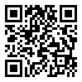 https://www.shxxgc.com/vt/151358.html