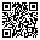 https://www.shxxgc.com/vt/152805.html