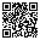 https://www.shxxgc.com/vt/152819.html