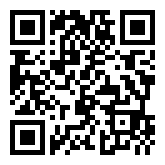 https://www.shxxgc.com/vt/152869.html