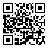 https://www.shxxgc.com/vt/152935.html