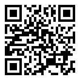 https://www.shxxgc.com/vt/152986.html