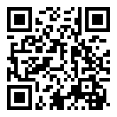 https://www.shxxgc.com/vt/152993.html