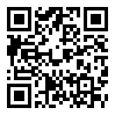 https://www.shxxgc.com/vt/153005.html