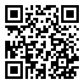 https://www.shxxgc.com/vt/153009.html