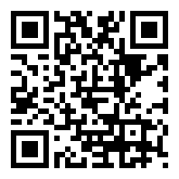 https://www.shxxgc.com/vt/153010.html