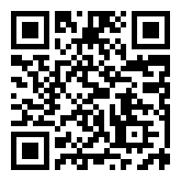 https://www.shxxgc.com/vt/153013.html