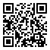 https://www.shxxgc.com/vt/153015.html