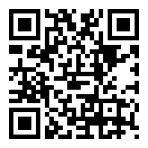 https://www.shxxgc.com/vt/153019.html