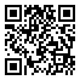 https://www.shxxgc.com/vt/153029.html