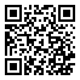 https://www.shxxgc.com/vt/153094.html