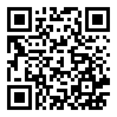 https://www.shxxgc.com/vt/153258.html