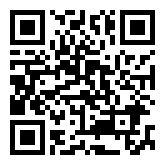 https://www.shxxgc.com/vt/153266.html