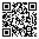 https://www.shxxgc.com/vt/153267.html