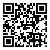 https://www.shxxgc.com/vt/154129.html