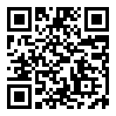 https://www.shxxgc.com/vt/154249.html