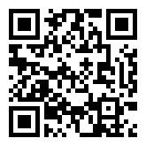 https://www.shxxgc.com/vt/154277.html