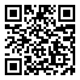 https://www.shxxgc.com/vt/154336.html