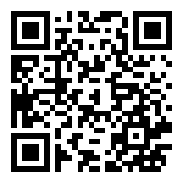 https://www.shxxgc.com/vt/154338.html