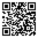 https://www.shxxgc.com/vt/154379.html