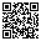 https://www.shxxgc.com/vt/154472.html