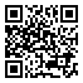 https://www.shxxgc.com/vt/154513.html