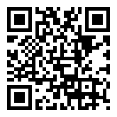https://www.shxxgc.com/vt/154524.html