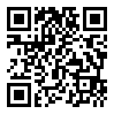 https://www.shxxgc.com/vt/154535.html