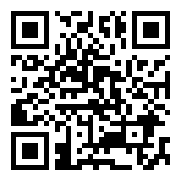 https://www.shxxgc.com/vt/154576.html