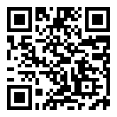 https://www.shxxgc.com/vt/154643.html